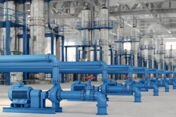 Best Plumbing Installation Services  in Soap Lake, WA