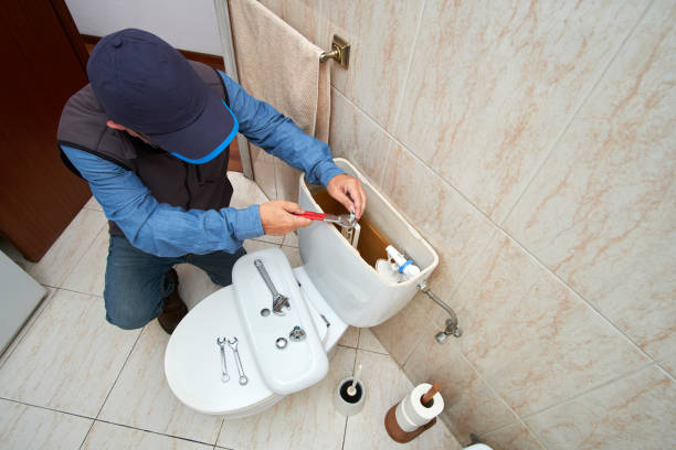 Best Best Plumbers Near Me  in Soap Lake, WA