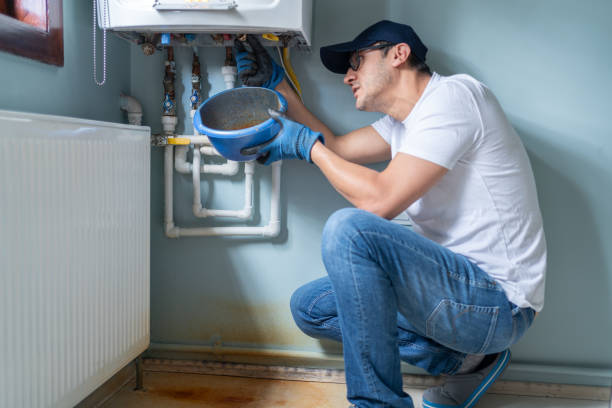 Best Affordable Plumbing Services  in Soap Lake, WA